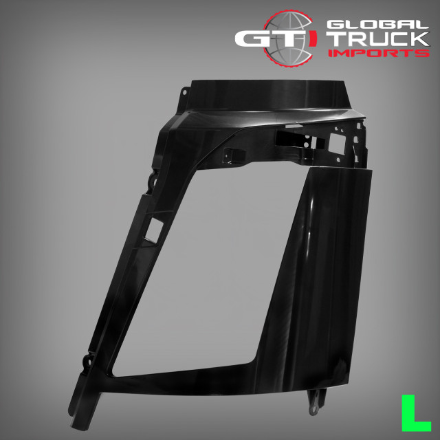 Headlight Panel L/H - Volvo FH 2013 to 2021