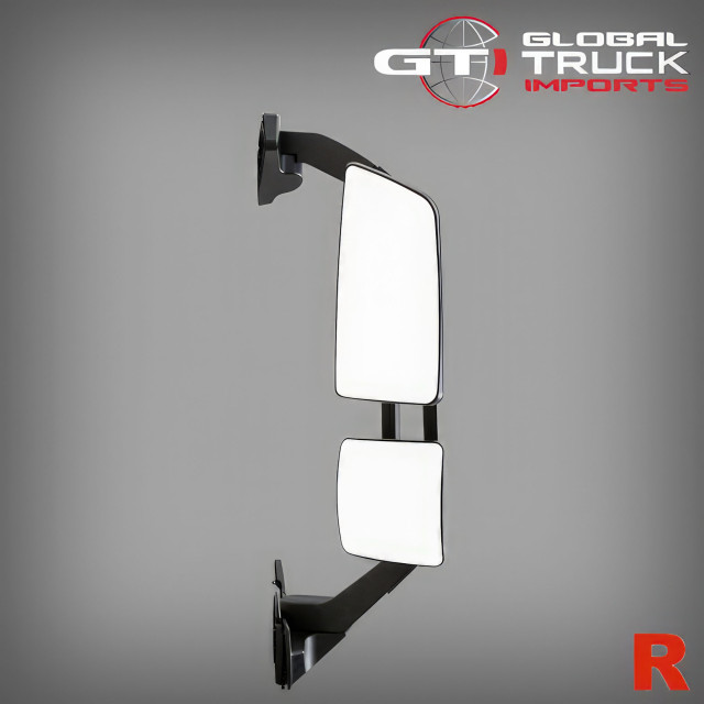 Mirror R/H - Volvo FH 2013 On