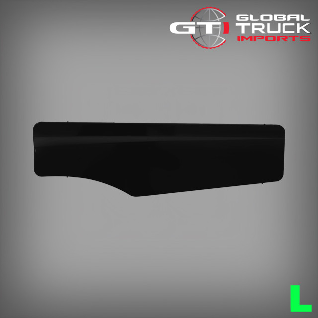 Aftermarket Volvo Truck Parts Online