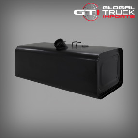Diesel Fuel Tank 200 Litre - Hino 500 Series, UD MK Condor & Universal