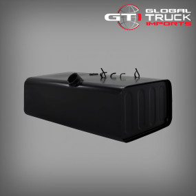 Diesel Fuel Tank 150 Litre - Isuzu FRD FRR FSD FSR & Universal