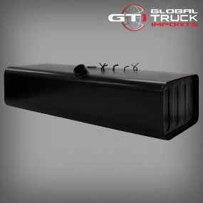 Diesel Fuel Tank 200 Litre - Isuzu FRD FRR FSD FSR & Universal