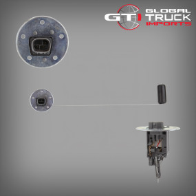 Fuel Tank Sender Unit to suit FTH300