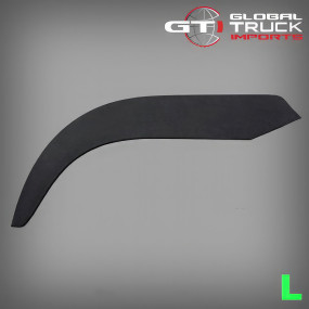 Fender L/H - Hino 700 Series 2004 to 2020