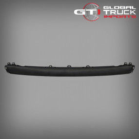 Front Panel Garnish - Hino Dutro 300 Series XZU3 2003 to 2011