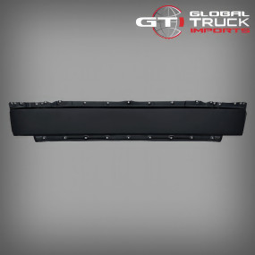 Front Panel - Hino Dutro 300 Series XKU4 XZU4 2001 to 2011