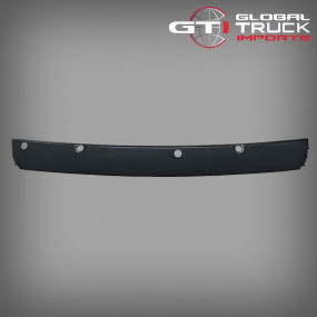Wiper Panel - Hino Dutro 300 Series XKU4 XZU4 2003 to 2011