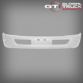 Bumper Bar - Hino 300 Series XJC7 XKU7 XZU7 2012 to 2017