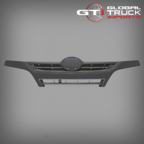 Grille - Hino 300 Series XZU6 2012 to 2017