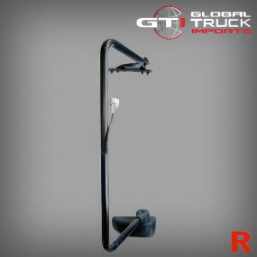 Mirror Arm R/H - Hino 300 Series XKU6 XZU6 2012 On