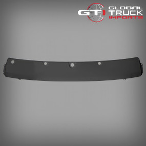Wiper Panel - Hino 300 Series XKU6 XZU6 2012 On