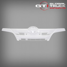 Grille - Hino 300 Series XZU6 2018 On