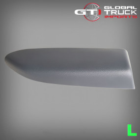 Door Arm Rest L/H - Hino 500 700 Series 2003 to 2010