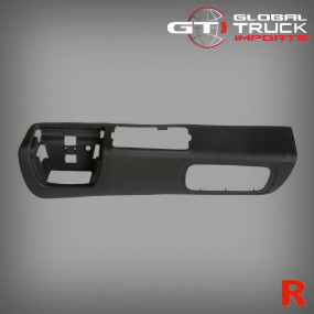 Door Ash Tray Case R/H - Hino Pro 500 700 Series 2003 On