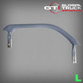 Door Grab Handle L/H - Hino Pro 500 700 Series 2003 to 2010