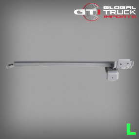 Door Glass Stay L/H - Hino Pro 500 700 Series 2003 On