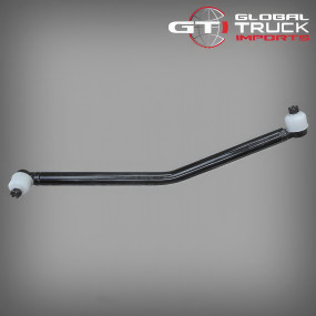 Drag Link - Hino Pro 500 Series FD 2003 to 2018