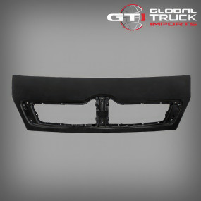 Front Panel - Hino Pro 500 Series FC FD FE GD 2003 to 2018