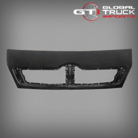 Front Panel - Hino Pro 500 Series FG FL FM FT GH GT 2003 On