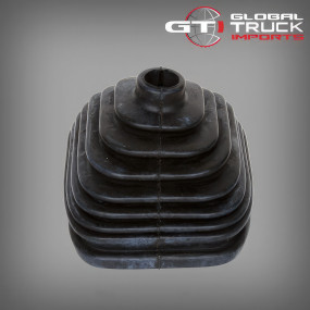Gear Shifter Boot - Hino Pro 500 Series 2003 On