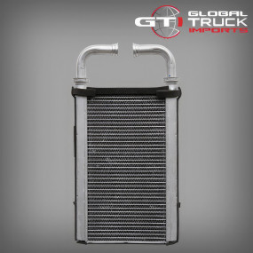 Heater Core - Hino Pro 500 Series 2003 to 2007