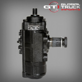Power Steering Box - Hino Pro 500 Series FG FL FM GH 2003 to 2017