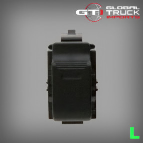 Power Window Switch L/H - Hino Pro 500 700 Series 2003 On