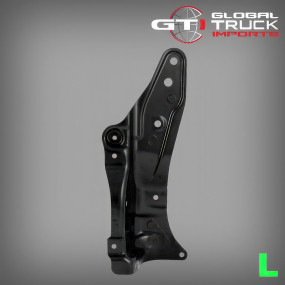 Step Panel Stay Front L/H - Hino Pro 500 Series 2003 On