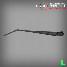 Wiper Arm L/H - Hino Pro 500 Series FC FD FE GD 2003 to 2018