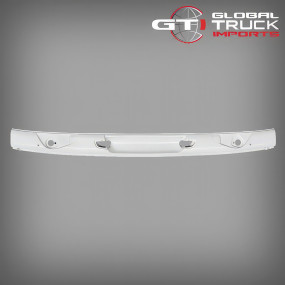 Wiper Panel - Hino Pro 500 Series FG FL FM FT GH GT 2003 On