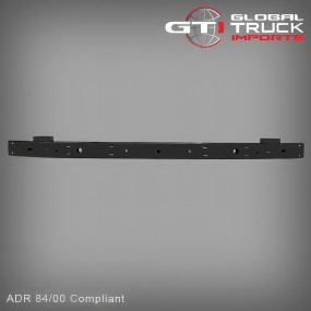 FUPS Bar - Hino 500 Series FG FL FM GH 2010 to 2017