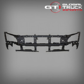 Bumper Bar Stay Assy - Hino 500 Series FG FL FM GH 2017 On
