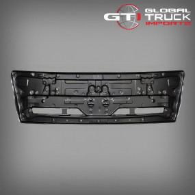 Front Panel Inner Assy - Hino 500 Series FG FL FM GH 2017 On