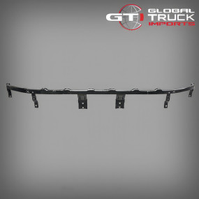 Grille Centre Stay - Hino 500 Series FM1A GH1A 2017 On