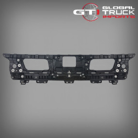 Bumper Bar Support - Hino 500 Series FC FD FE 2018 On