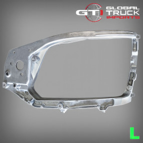 Headlight Stay L/H - Hino 500 Series FC FD FE 2018 On