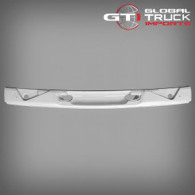 Wiper Panel - Hino 500 Series FC FD FE 2018 On