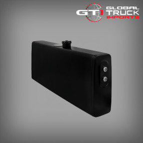 Truck Hydraulic Tank
