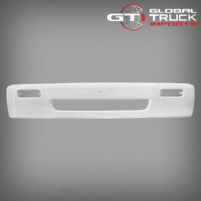 Bumper Bar - Isuzu FSR FTR FV 1996 to 2004