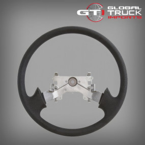 Steering Wheel - Isuzu N Series 2008 to 2025