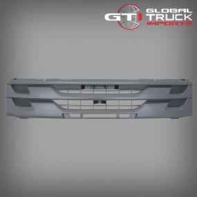 Grille - Isuzu FRD FRR FSD FSR FSS 2016 to 2025