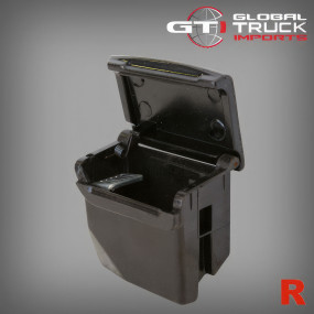 Door Ashtray R/H - Isuzu F Series 1996 to 2007