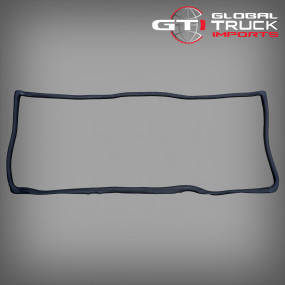 Isuzu F Series Windscreen Rubber Seal 1996 to 2007