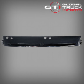 Wiper Panel - Mitsubishi Canter FE7 2005 to 2010