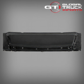 Front Panel - Mitsubishi Canter FEA 2011 to 2023
