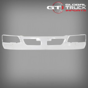 Bumper Bar - Mitsubishi Fighter FK 2008 to 2019