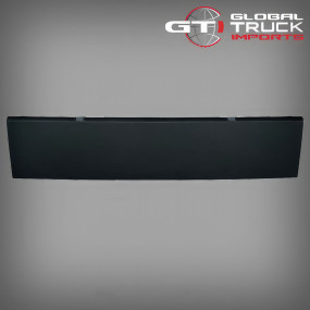 Front Panel - Mitsubishi Fighter FM FN 2011 On