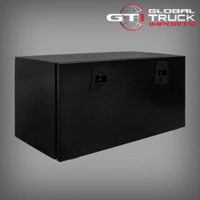 Truck Tool Boxes