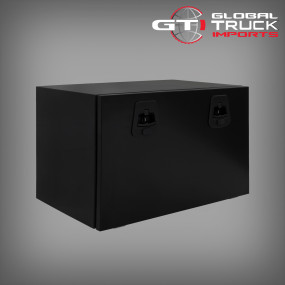 Truck Tool Boxes