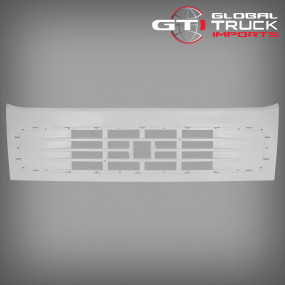 Front Panel - Volvo FM 2002 to 2012